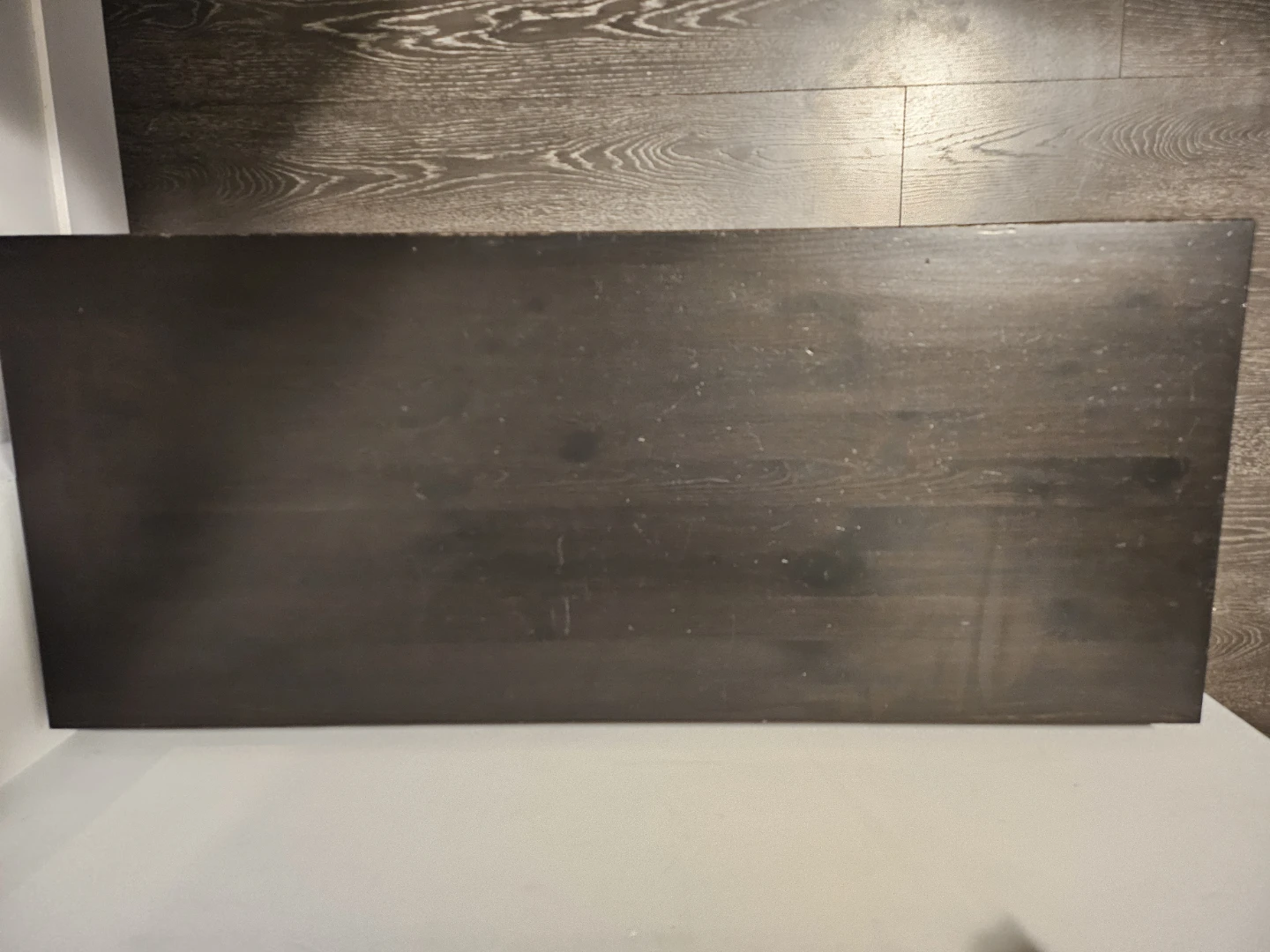 TV stand - photo 3