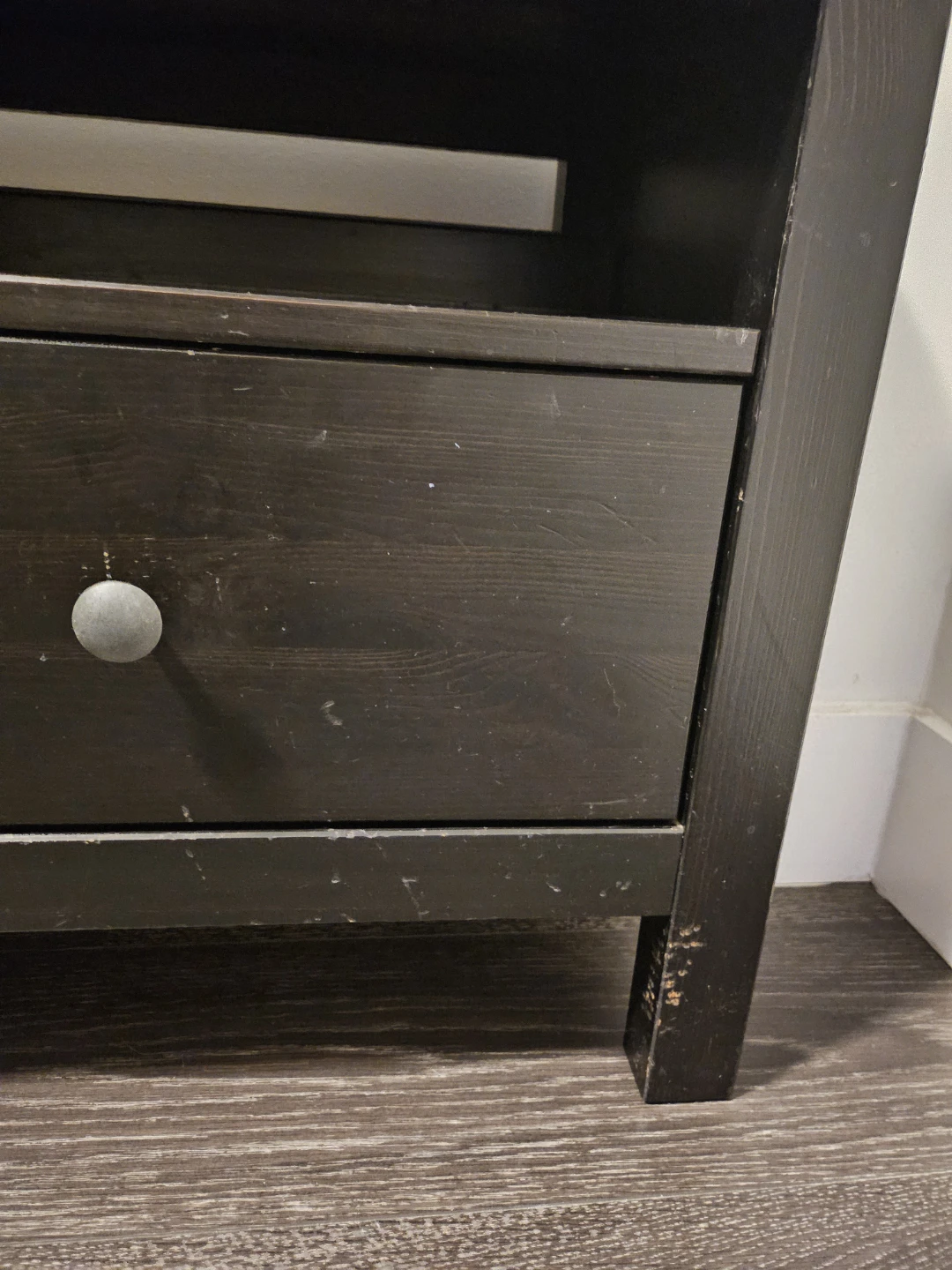 TV stand - photo 5