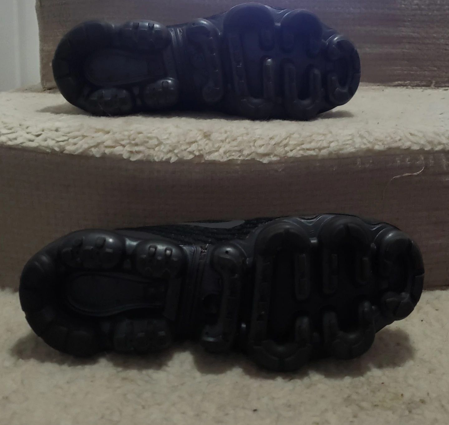 Nike Air VaporMax 360 Shoes - photo 4