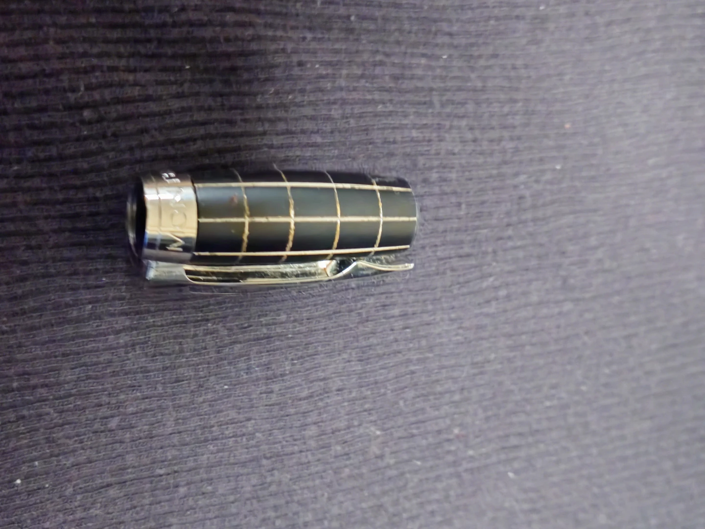 MONTBLANC Starwalker - photo 5