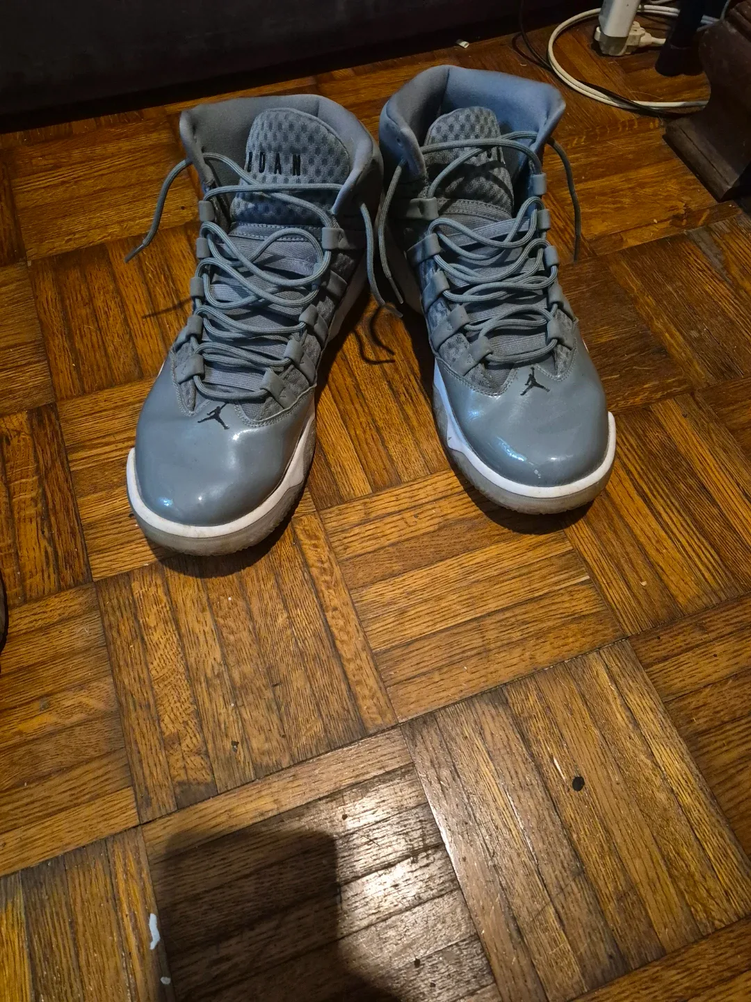 Size 14