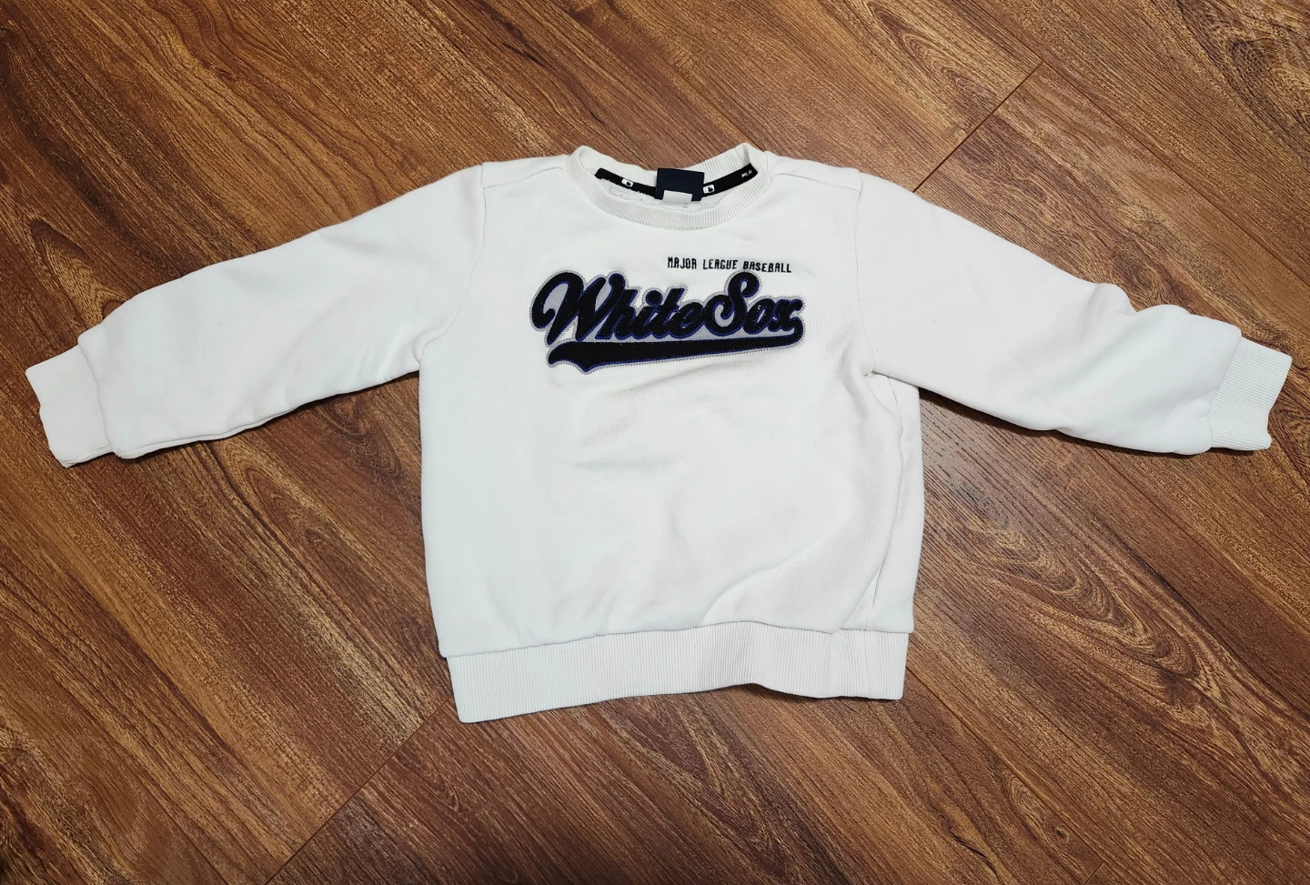 Free Jacket, sweatshirts, pants, swimsuit (3-4) - photo 2