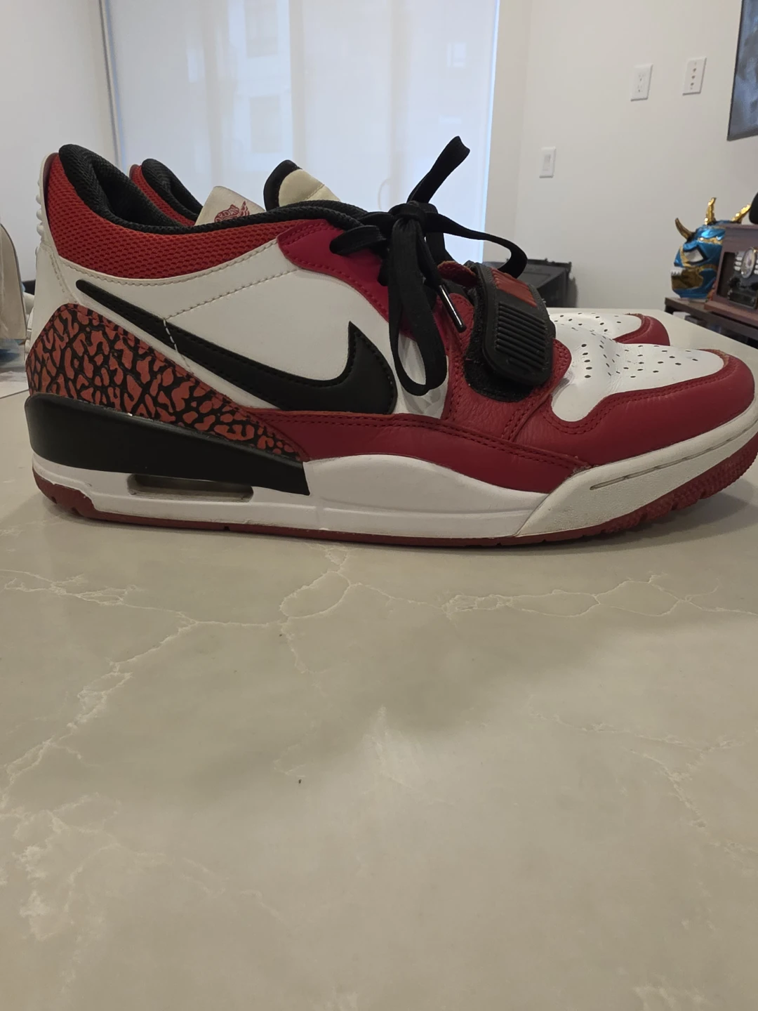 Nike 312