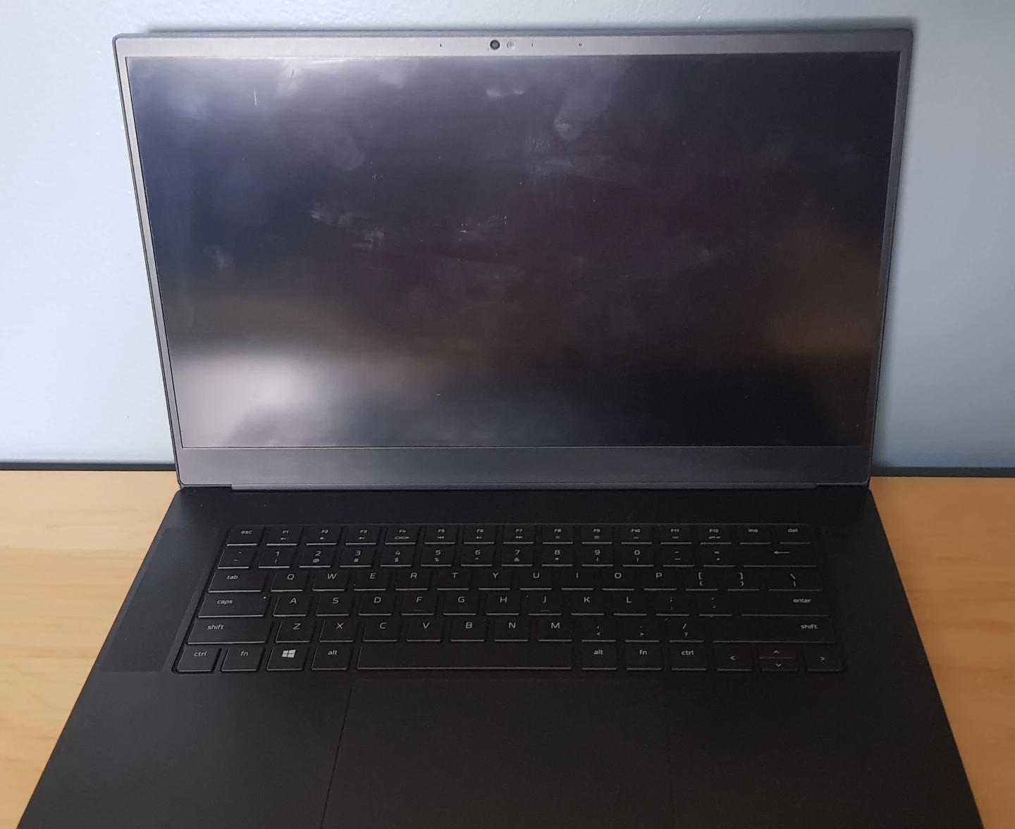 Razer Blade 15 Advanced (Upgraded) - photo 4