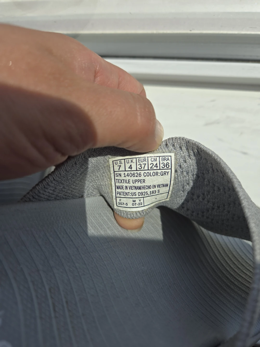 Skechers Women's Go Walk Arch Fit Slides - photo 2