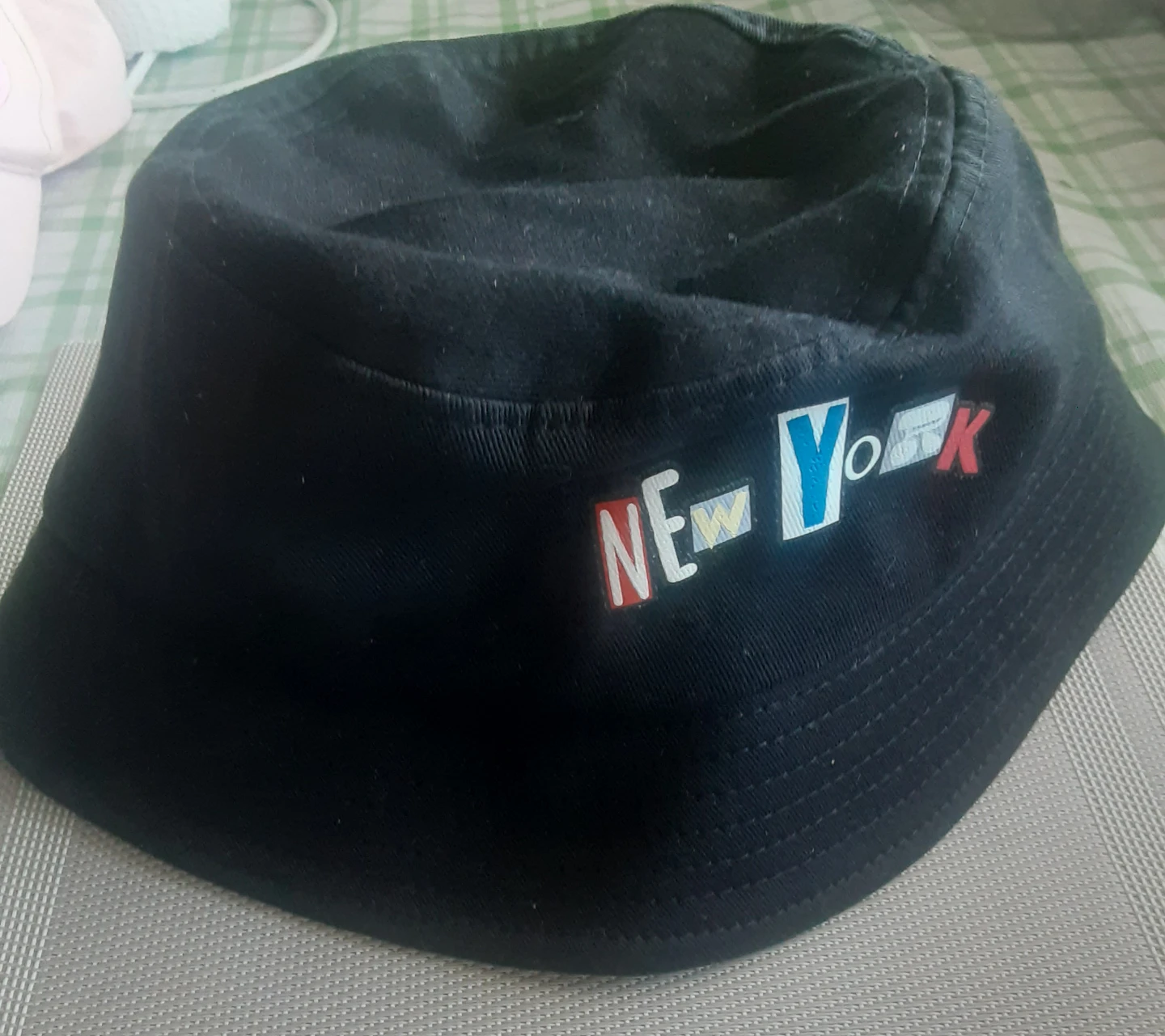 Men's - photo 4