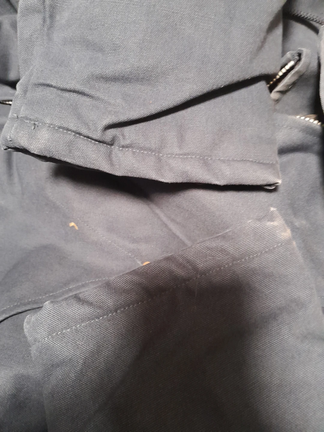 Mark's Workwear Jacket 2XLT/2TGL - photo 4