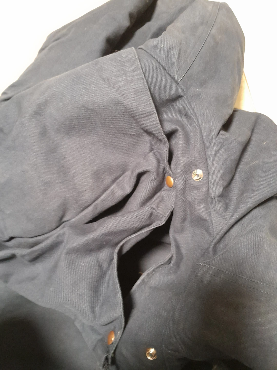 Mark's Workwear Jacket 2XLT/2TGL - photo 5