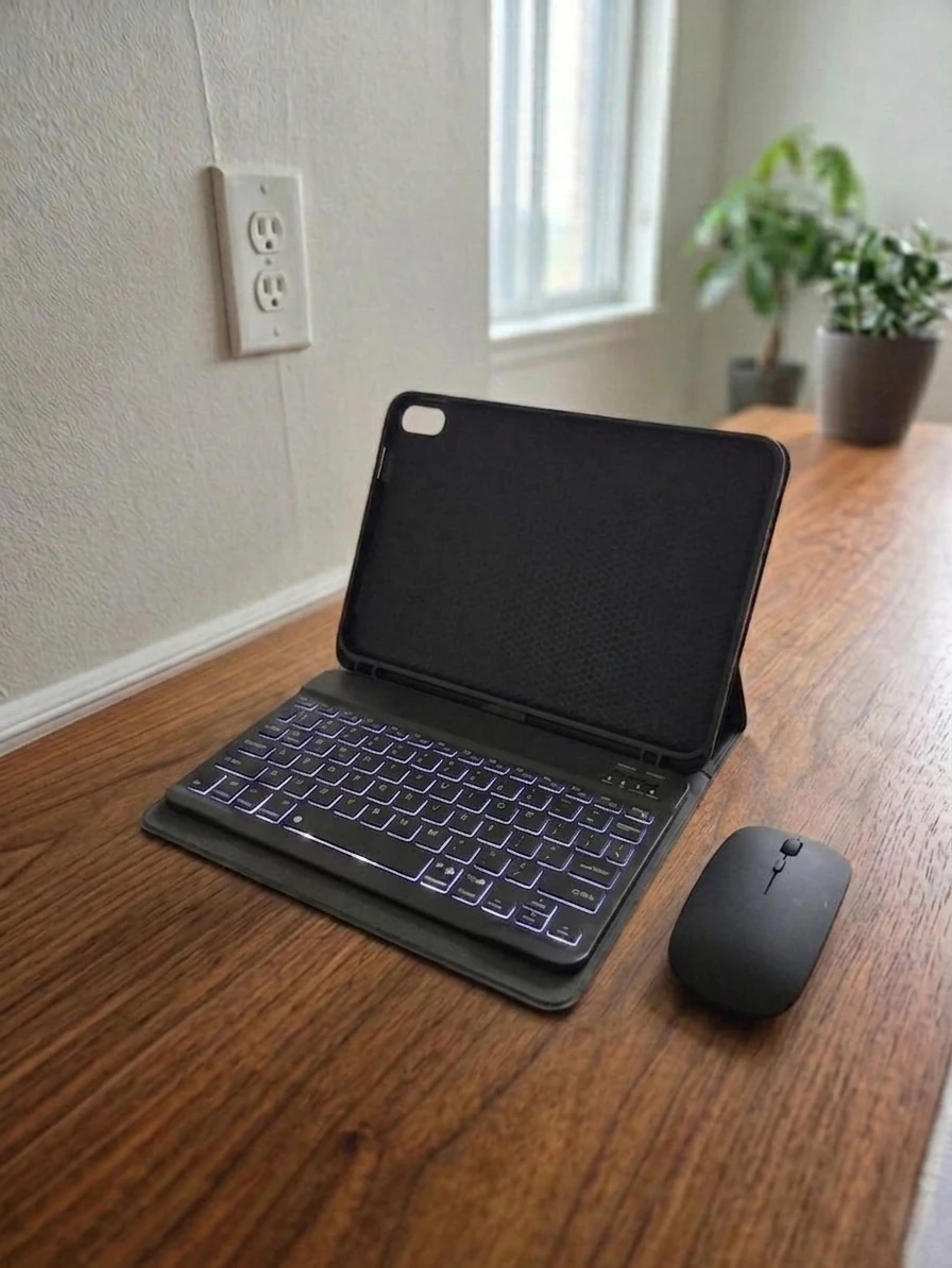 ProCase for  iPad (A16) 11th Generation.