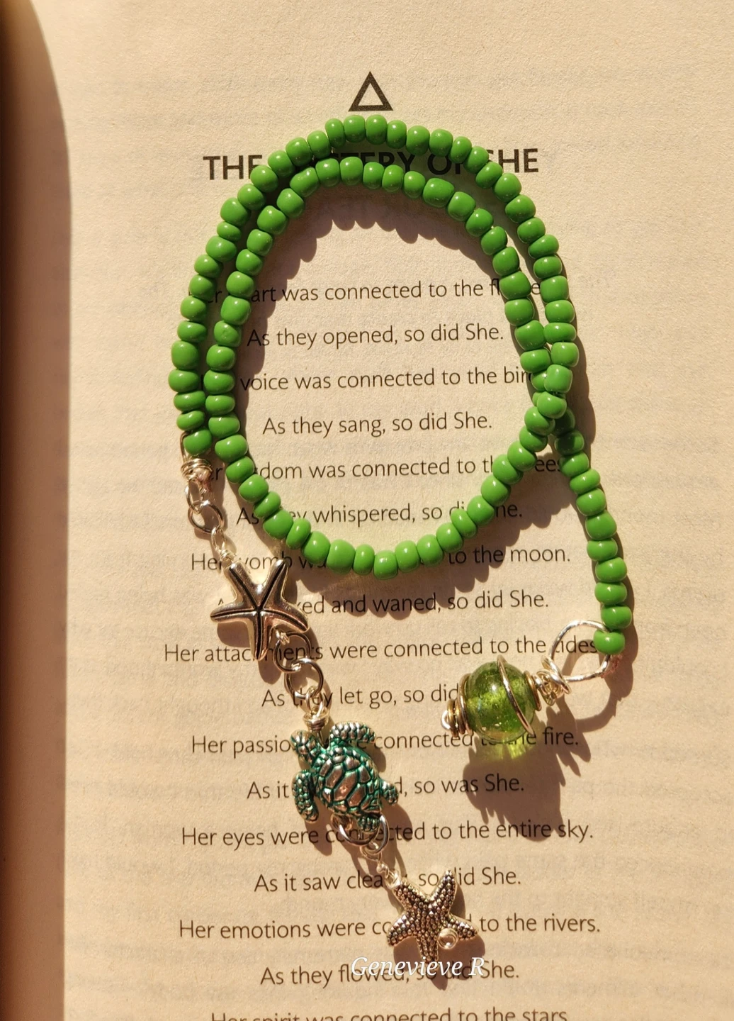 Does your mom read? Need a list minute Mother's Day gift? - photo 2