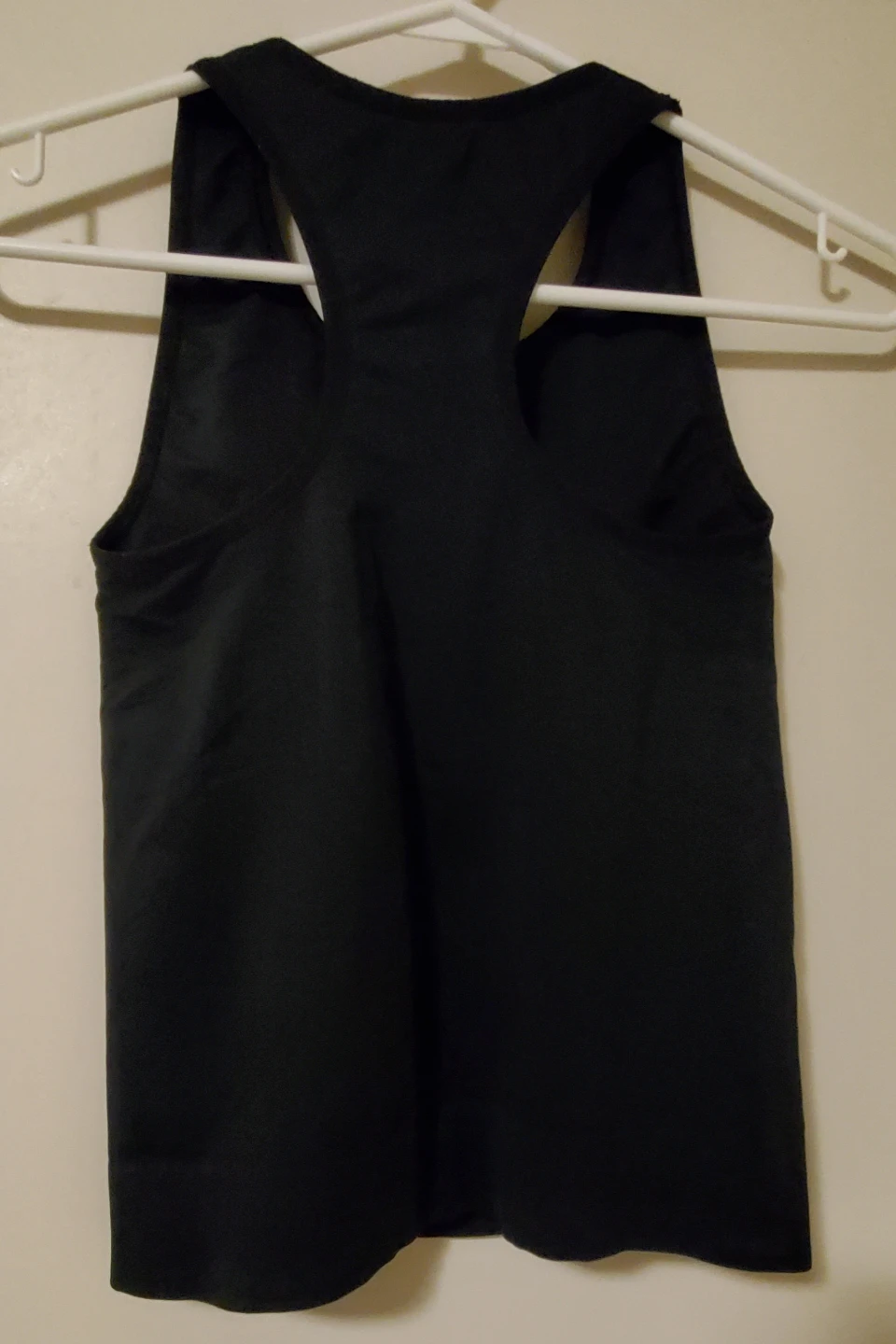 MEC Active Workout Top - photo 2