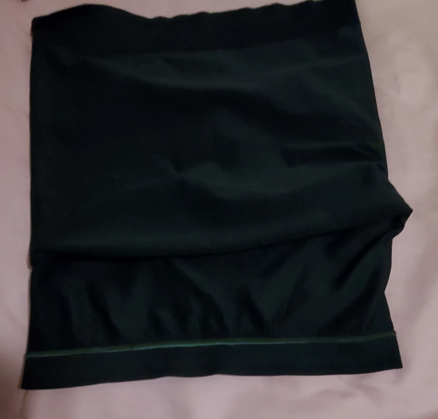 MEC Active Workout Top - photo 3