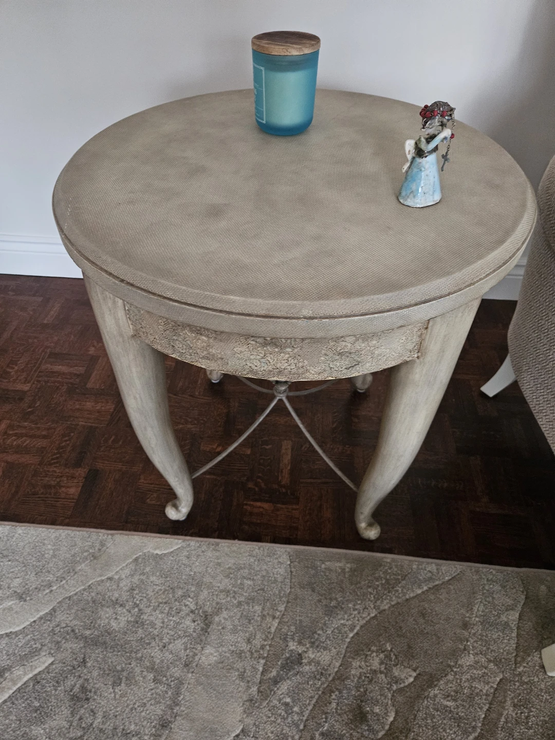 Coffee Tables - photo 2