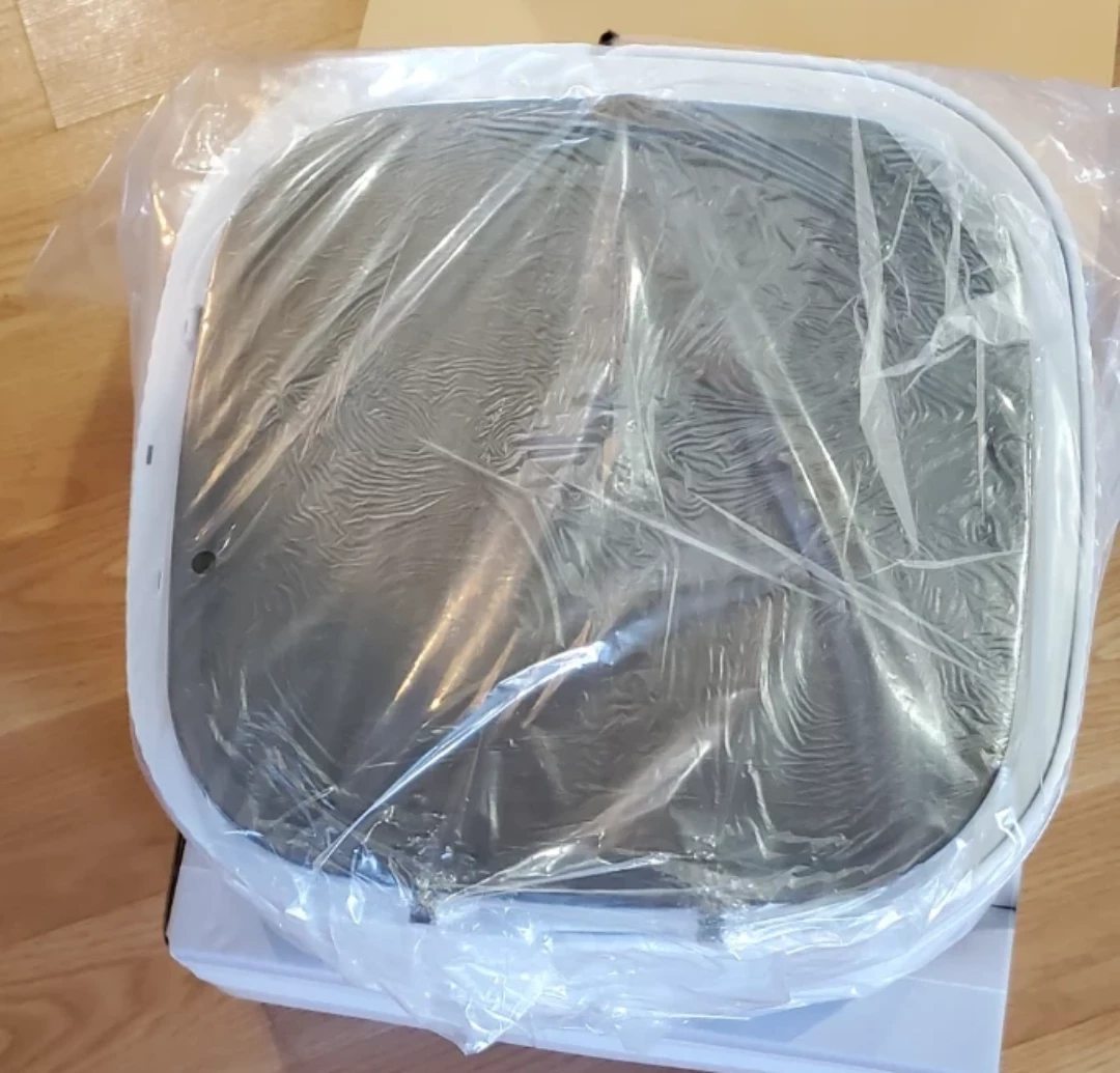 New Upgrade Sterilization Mini Washing Machine - photo 2