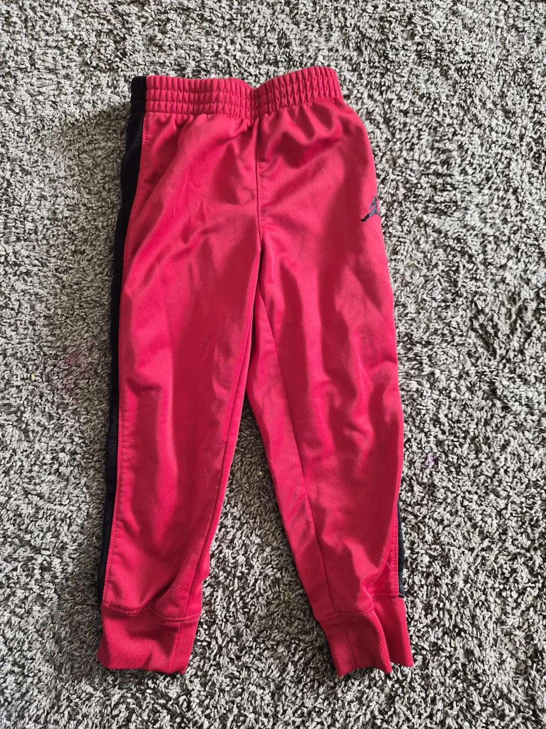 Boys clothes 1T-2T - photo 4