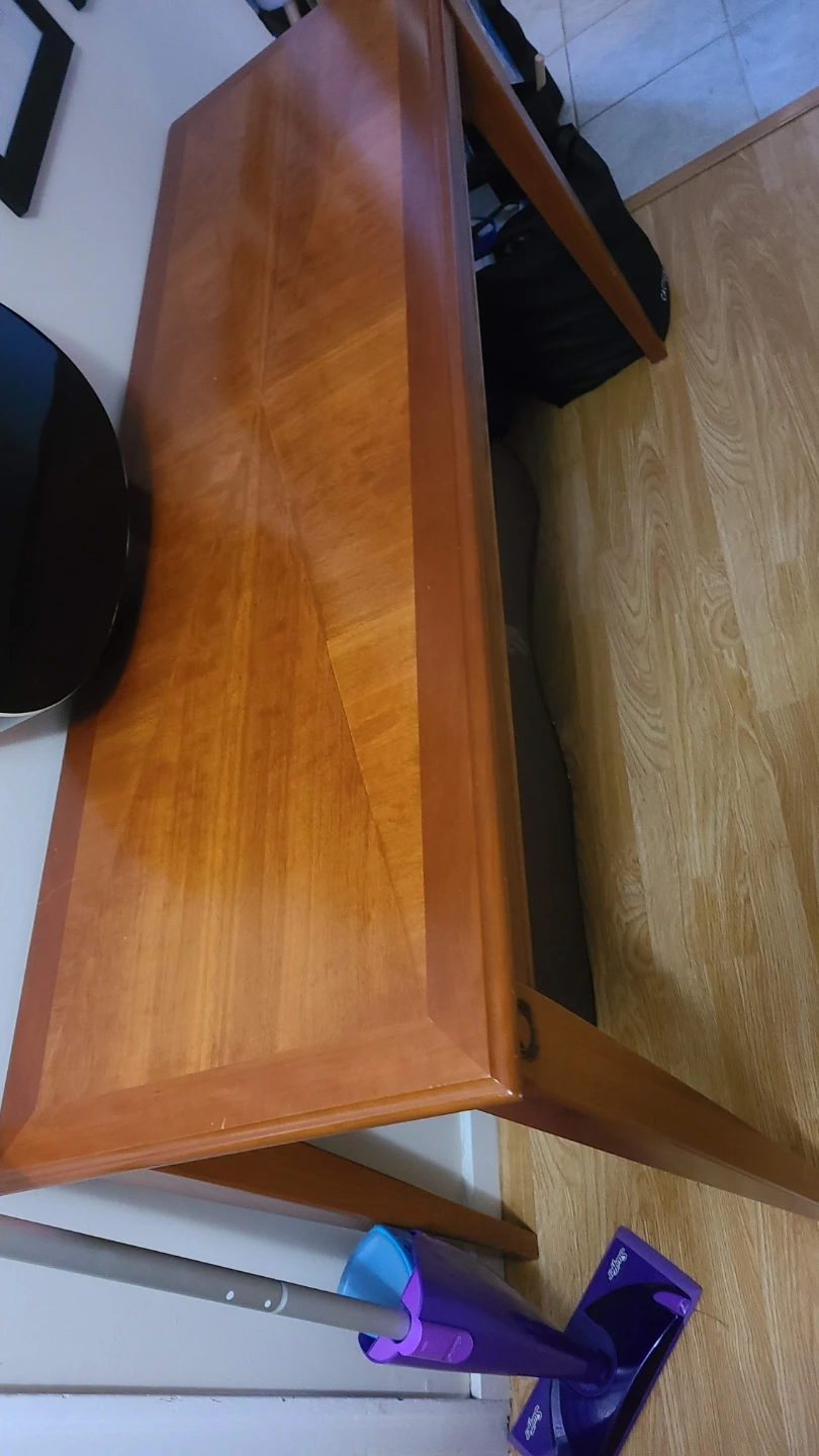 side table credenza - photo 5