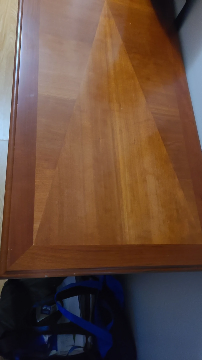side table credenza