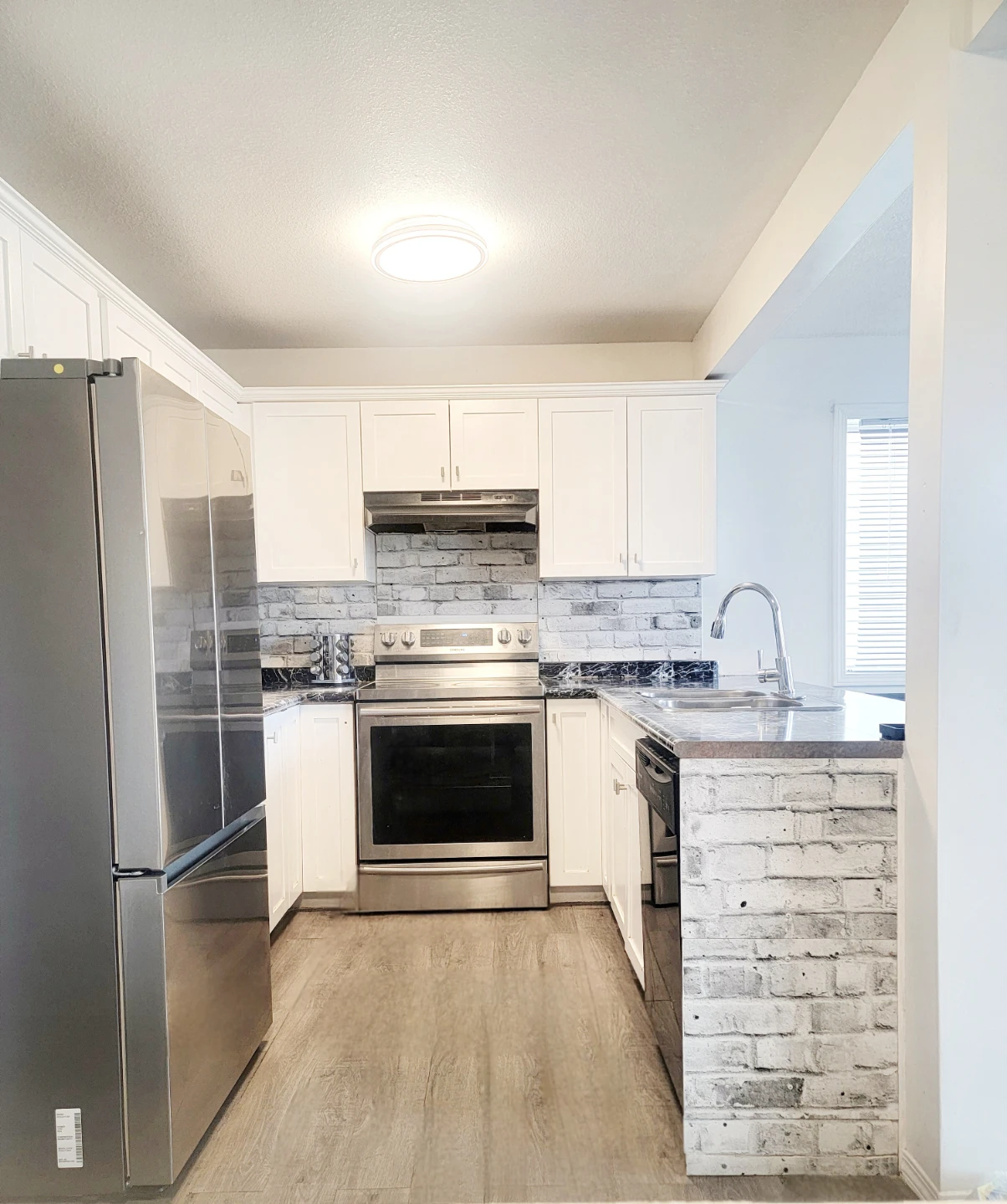 House for Sale - photo 5