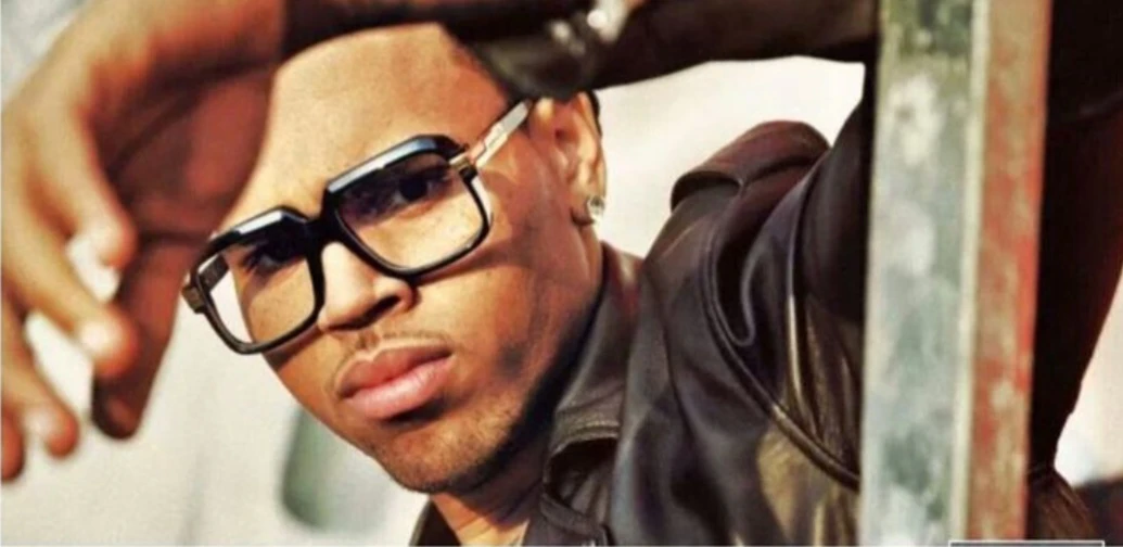 New CAZAL Legends 607 Sunglasses - photo 4