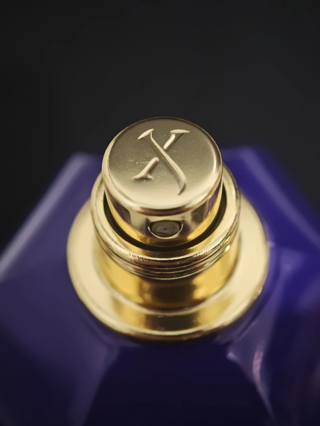 XERJOFF Eau de Parfum 100ml - photo 2