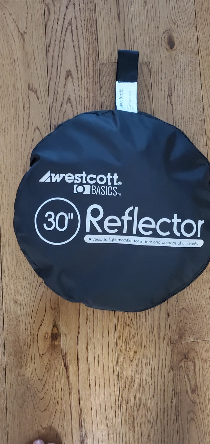 Westcott Reflector - 30 inch