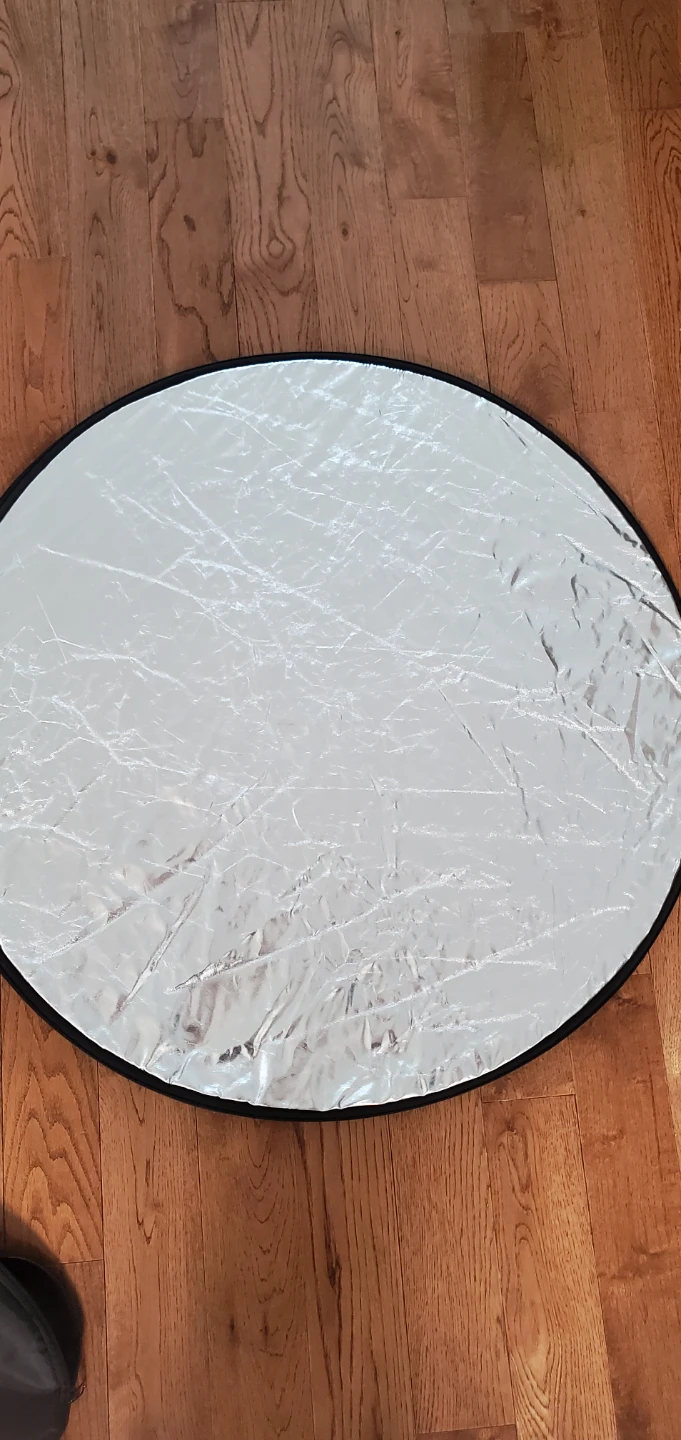 Westcott Reflector - 30 inch - photo 2