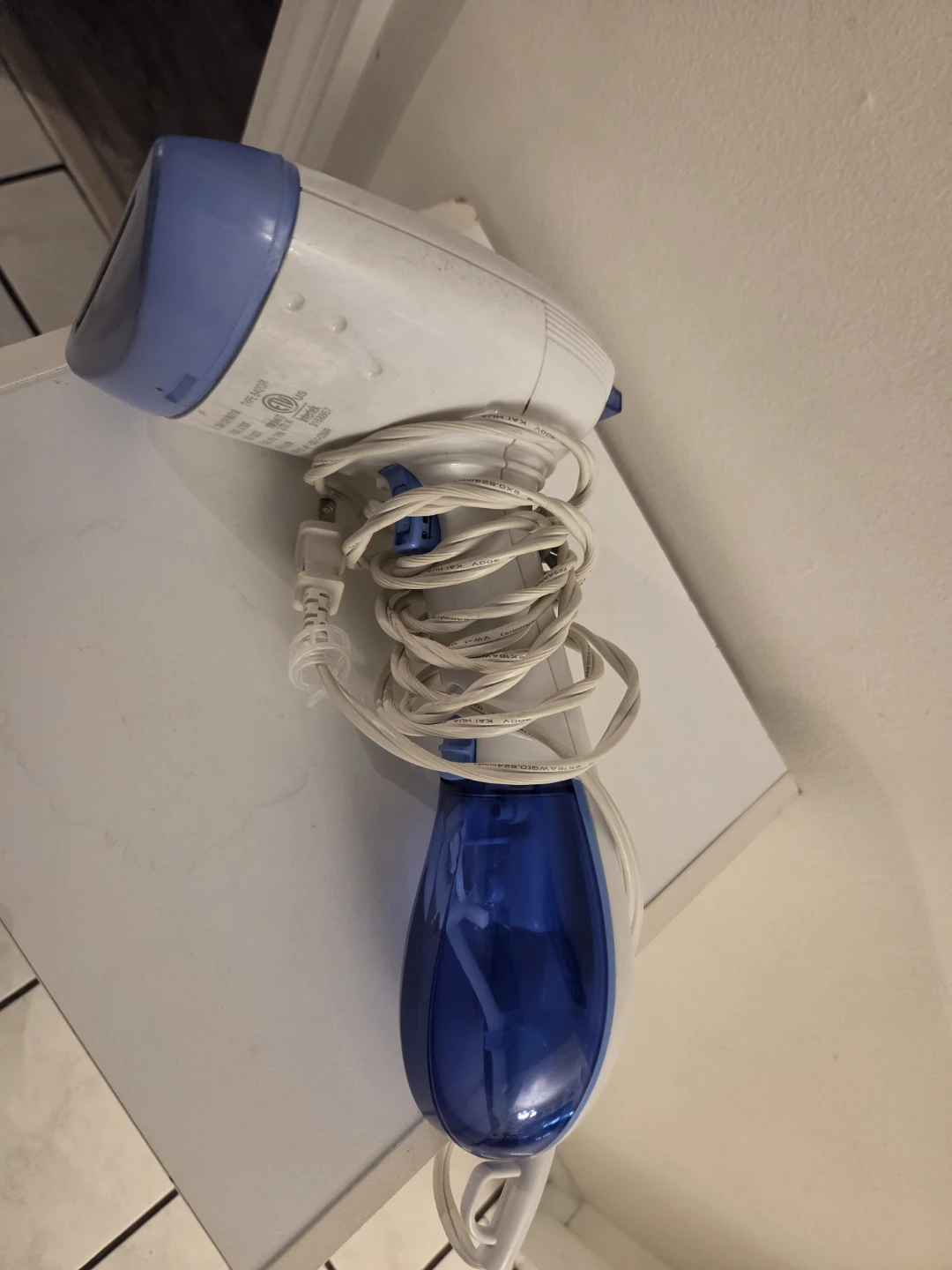 Free items - photo 2