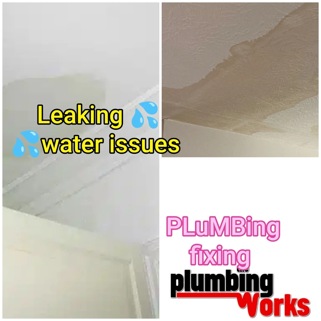 Plumber - photo 2