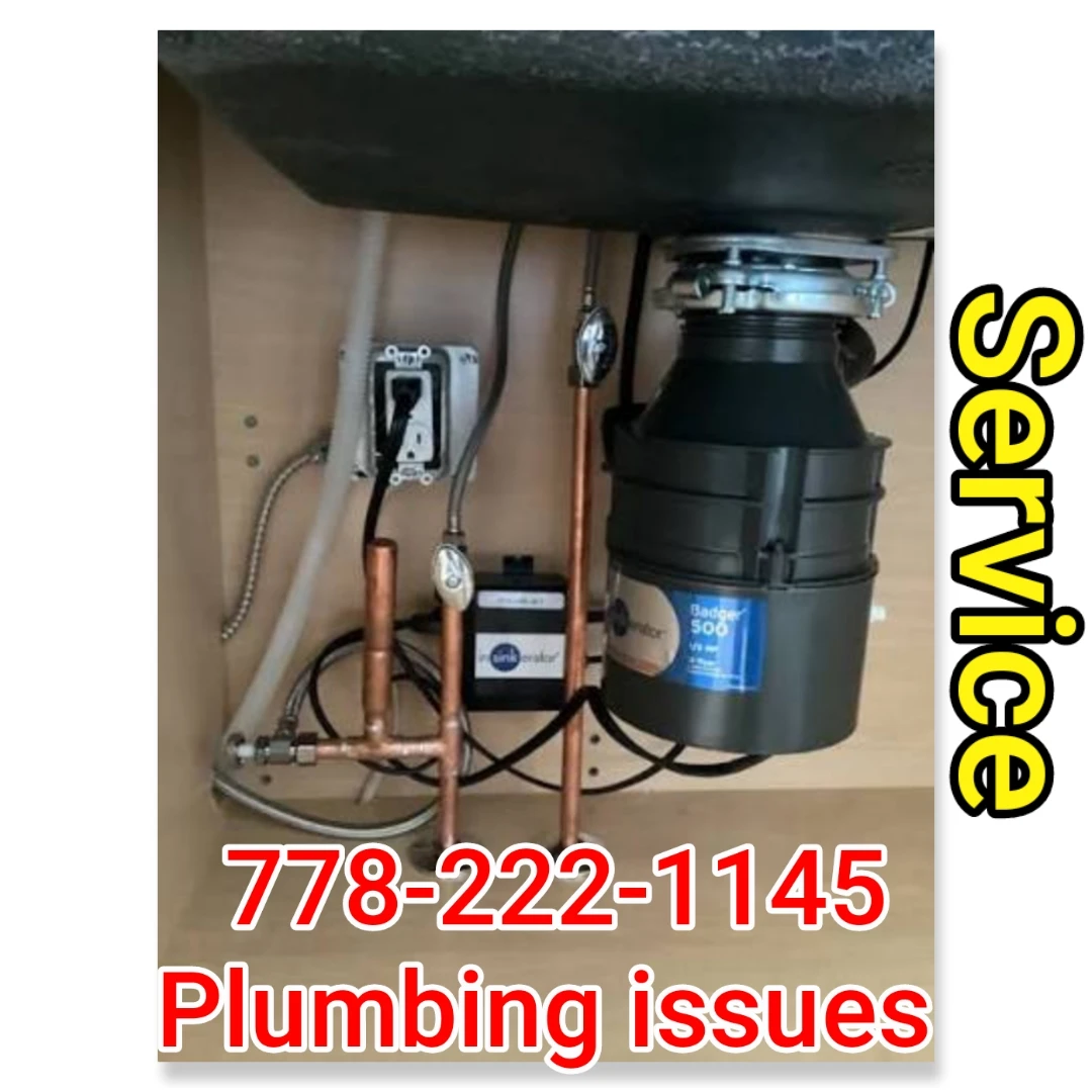Plumber - photo 4