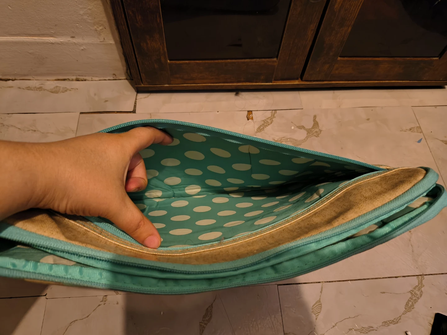 Laptop case - photo 3