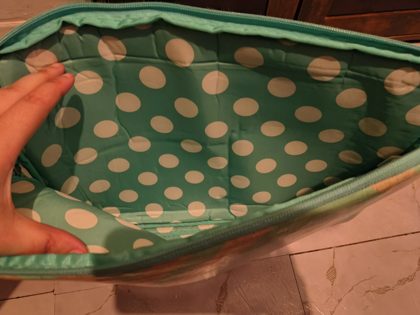 Laptop case - photo 4