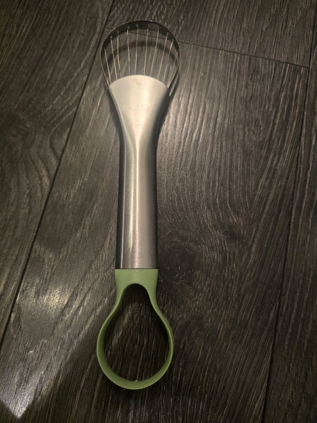 Avocado Slicer Tool