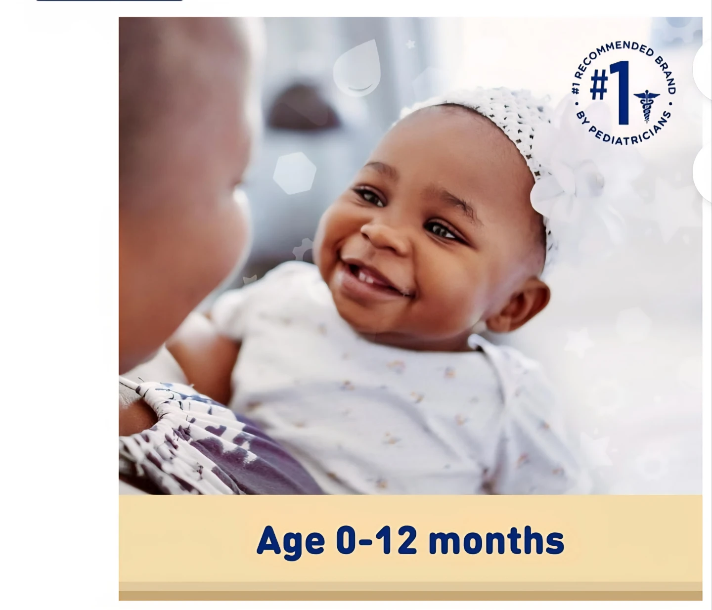 Enfamil A+ Neuro Pro Ready to Feed Infant Formula 6 x 59 mL - photo 2
