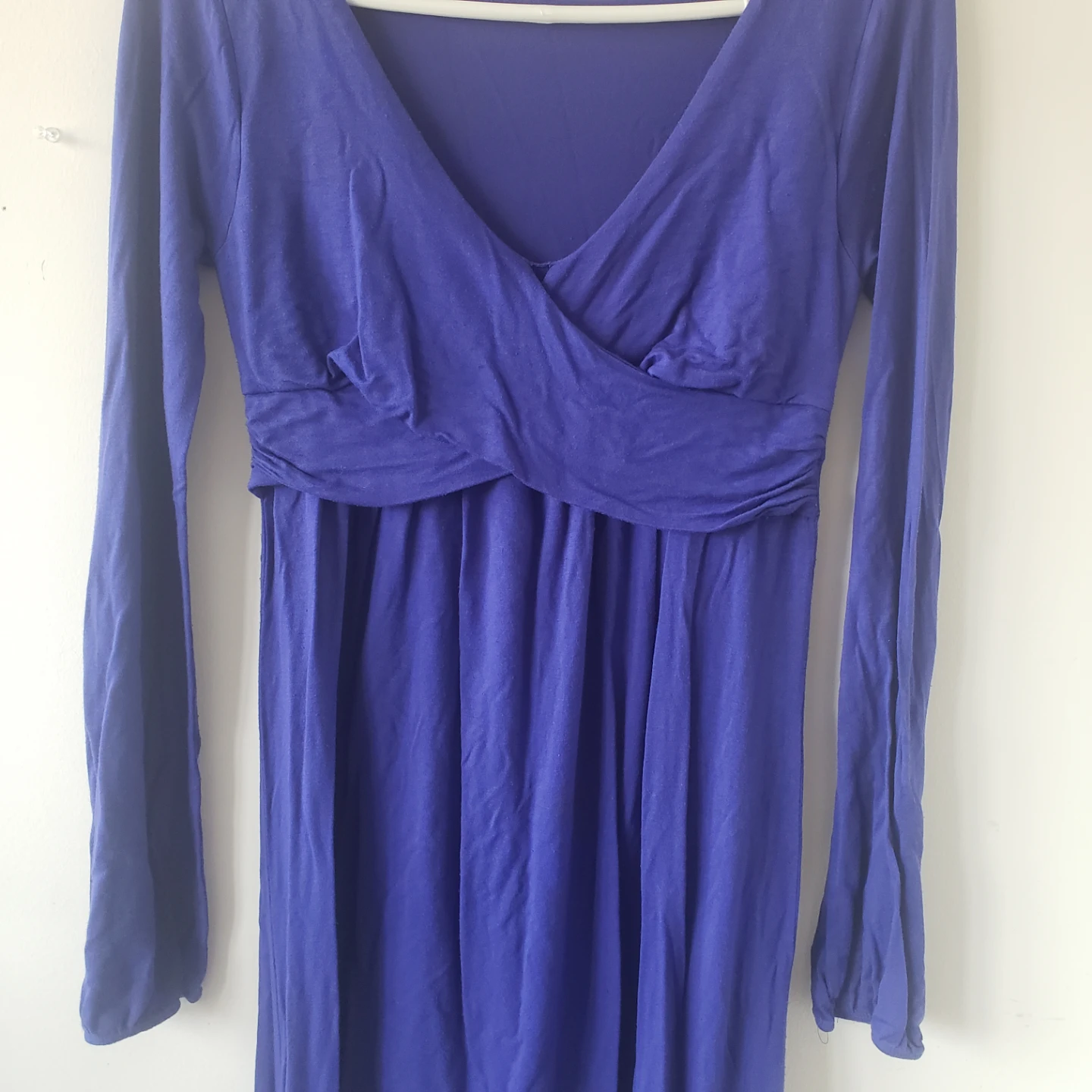 Women's Dress Size M