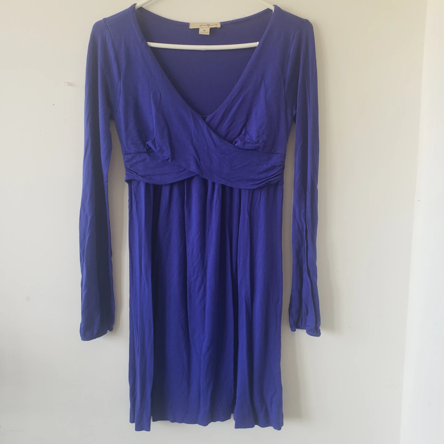 Women's Dress Size M - photo 2