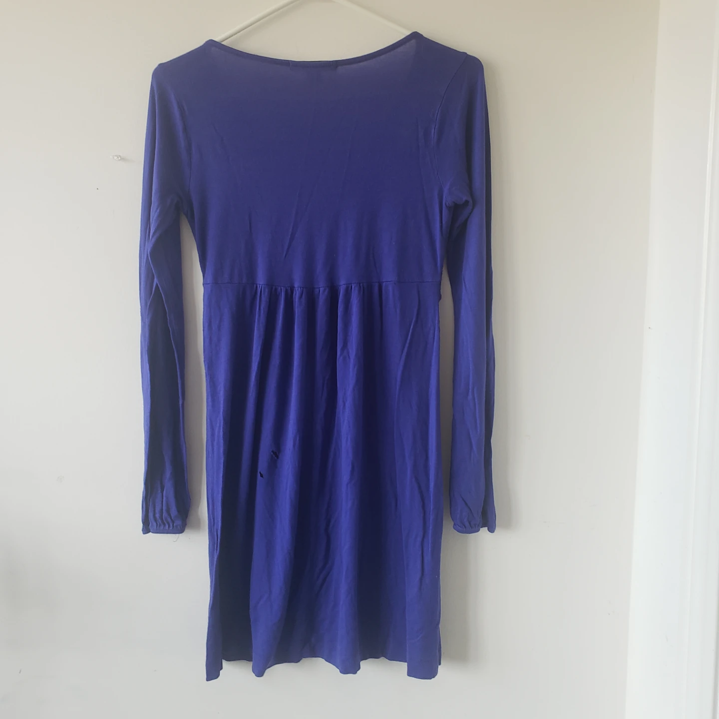 Women's Dress Size M - photo 3