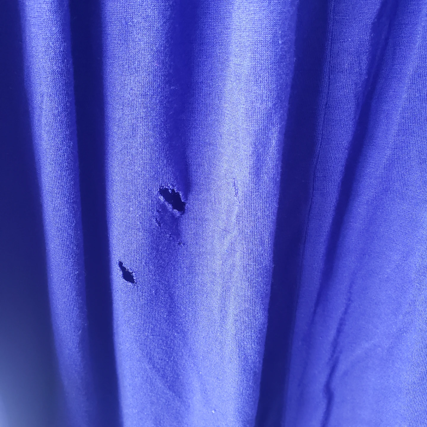 Women's Dress Size M - photo 4