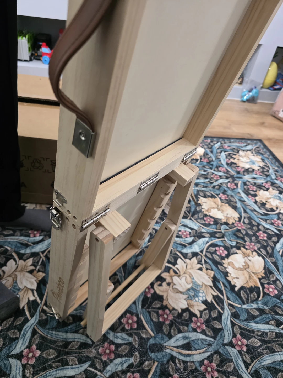 Pawaboo Pet Ramp - photo 2