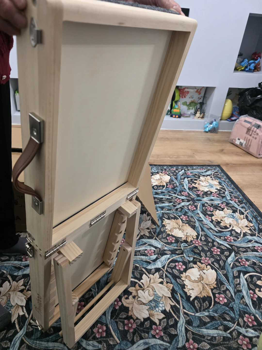Pawaboo Pet Ramp - photo 4