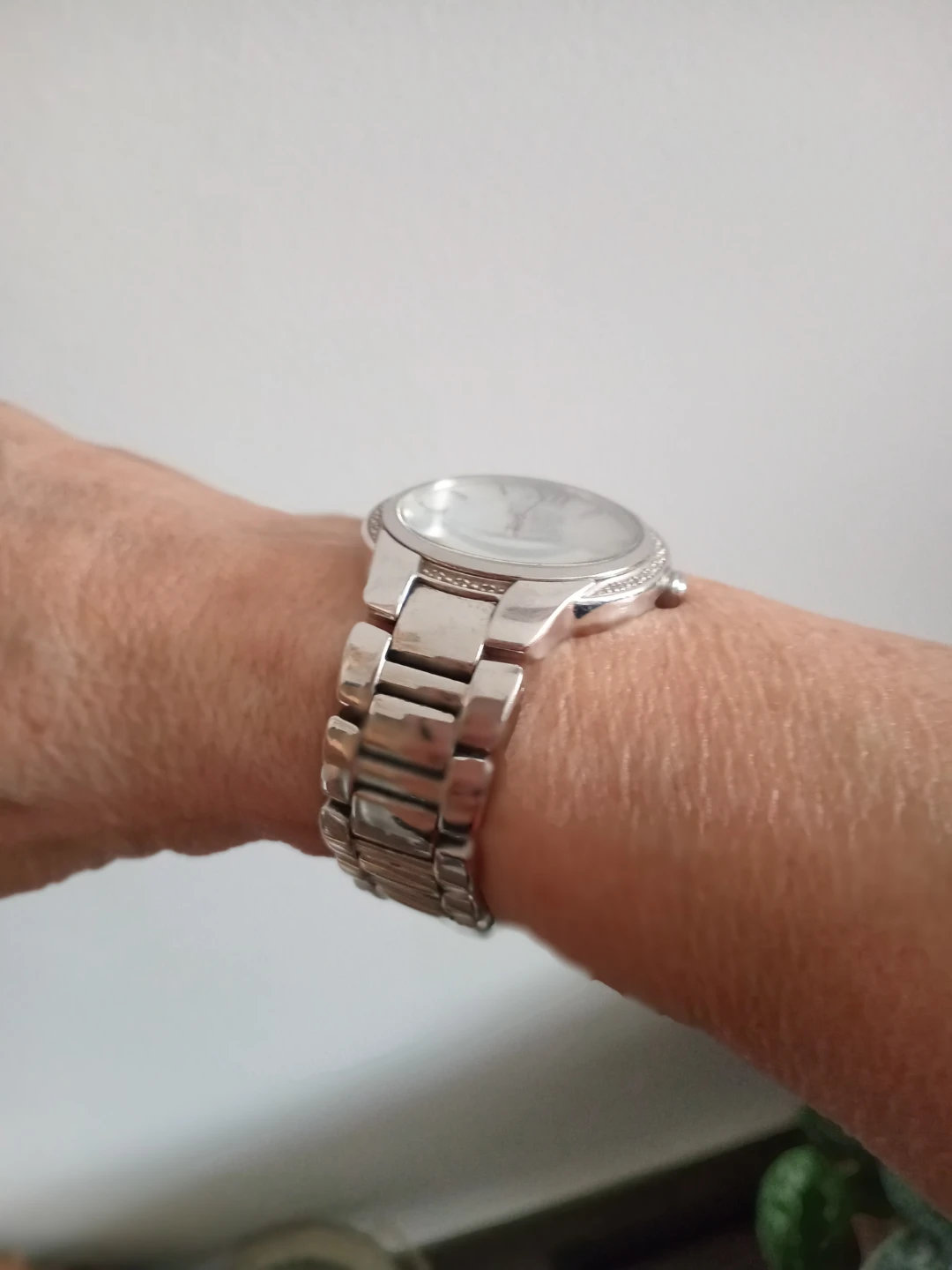 Citizen Eco-Drive Women's Watch - photo 4