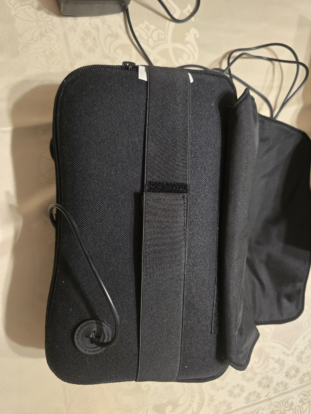 Massage Pillow - photo 3
