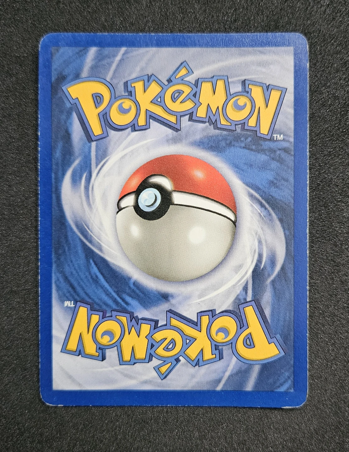 Pokémon Nidoqueen 7/64 1st Edition Jungle HOLO 1999 WOTC Rare - photo 3
