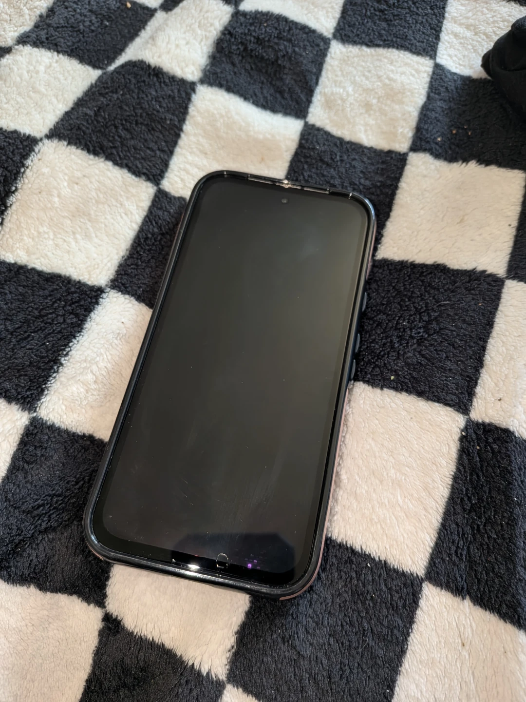 Google Pixel 8a Smartphone
