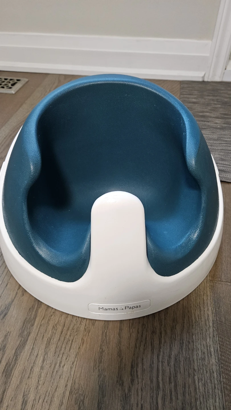 Mamas & Papas Baby Snug Seat - photo 2