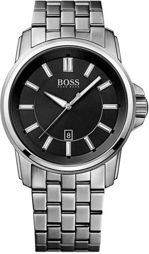 Hugo Boss Men's Watch - photo 2