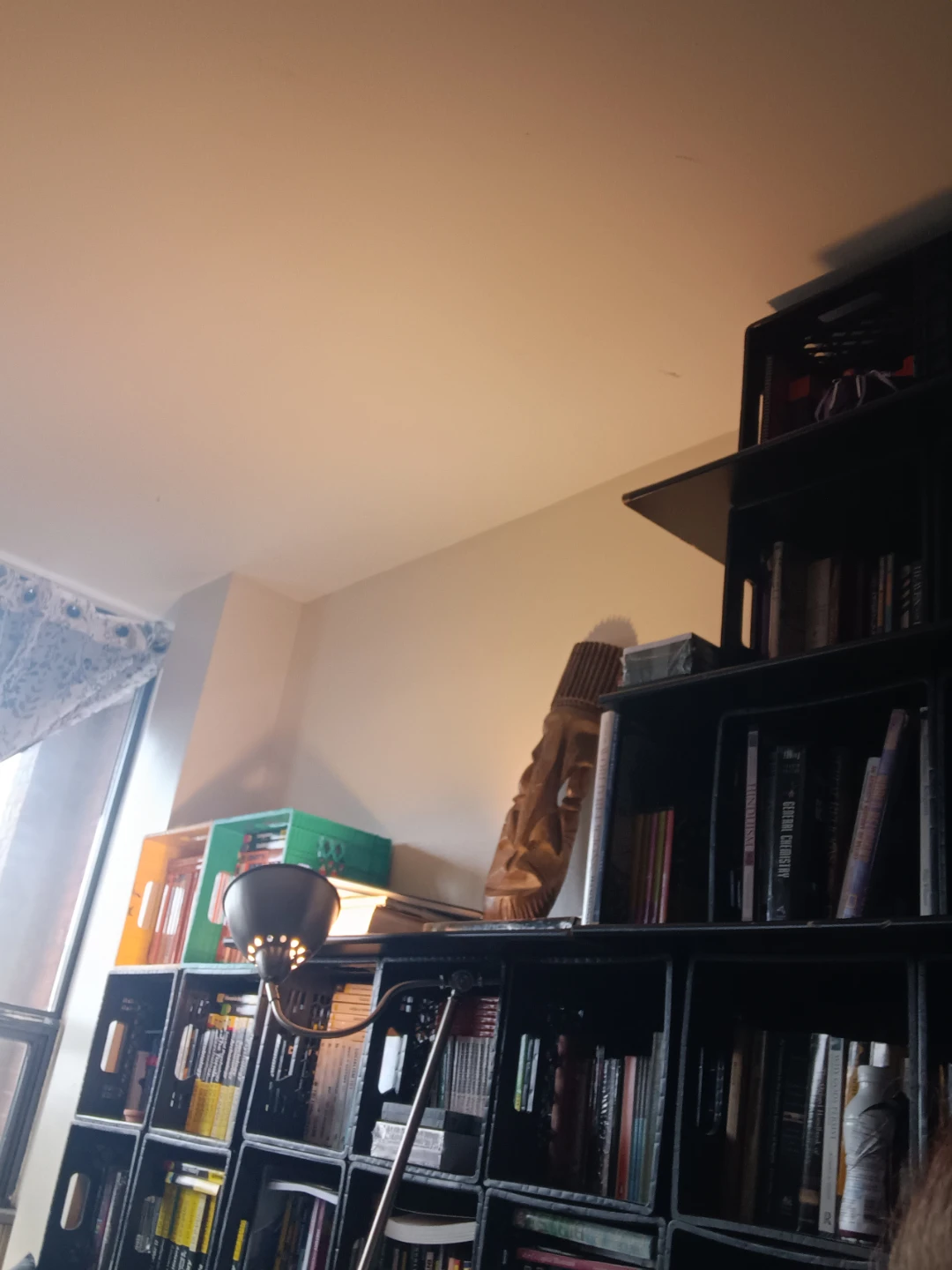 Books for free - photo 2