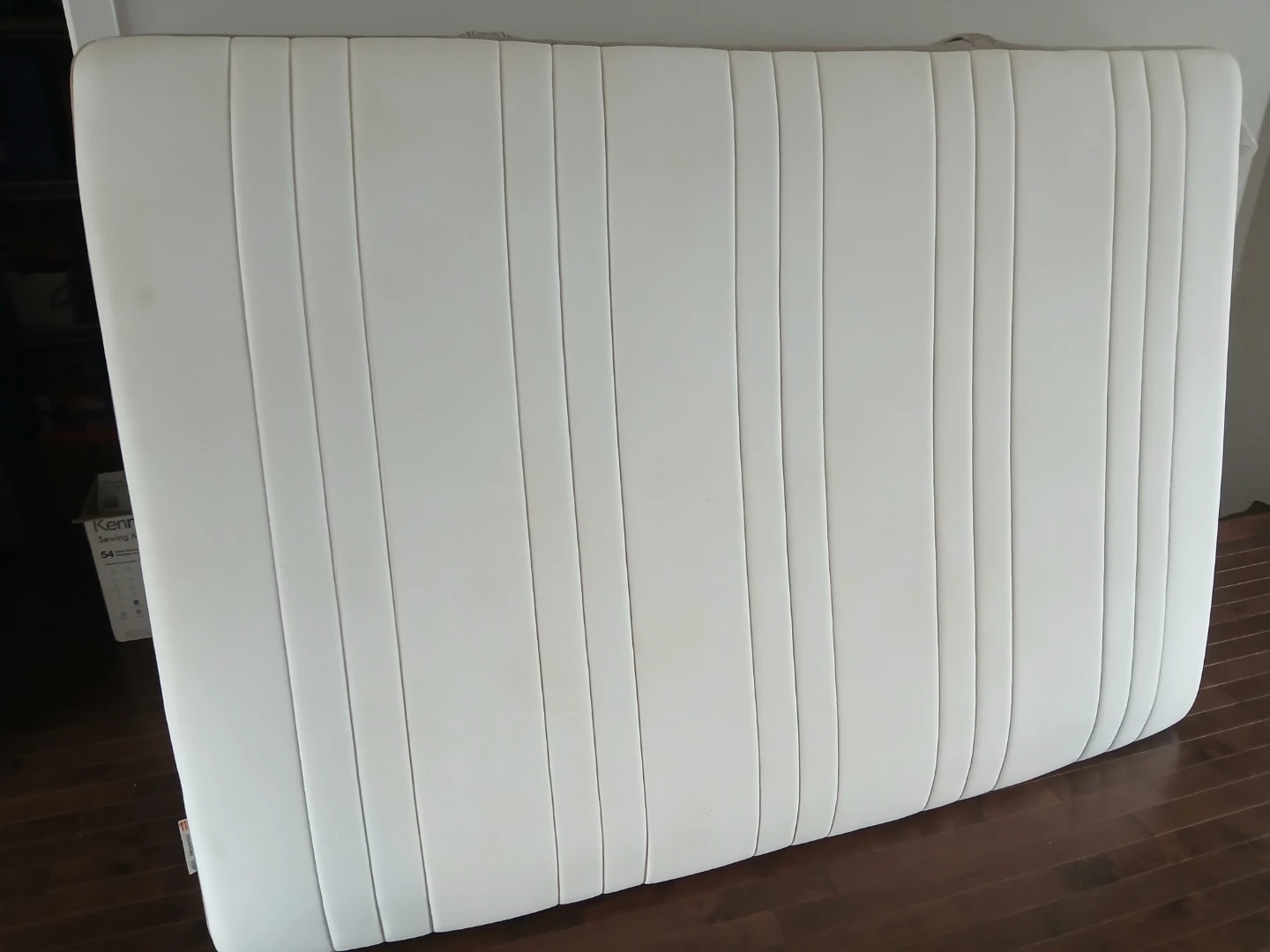 Sealy Mattress Double size