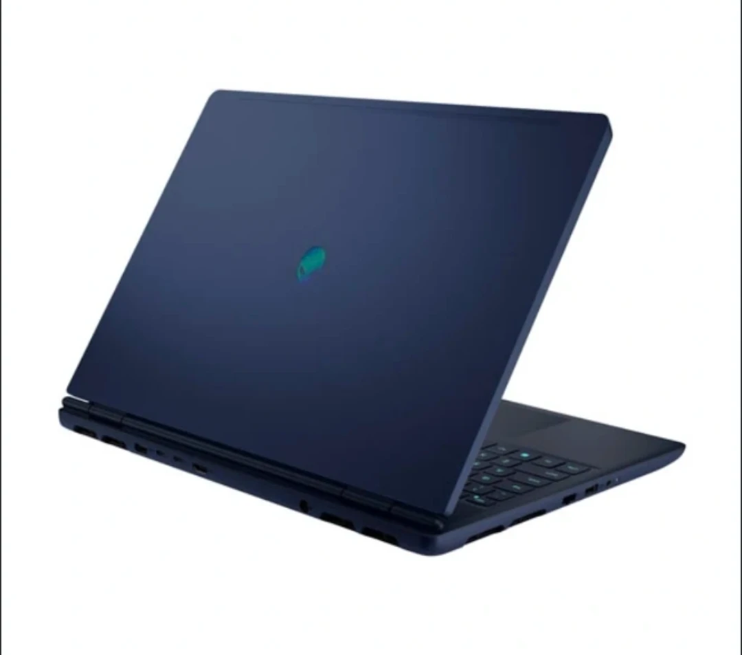 (BRAND NEW/SEALED) Alienware Aurora 16X - photo 2