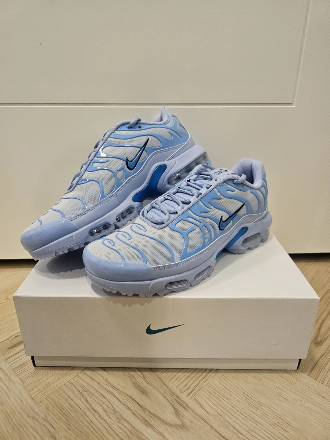 Nike Air Max Plus Golf SE Eastside Golf
