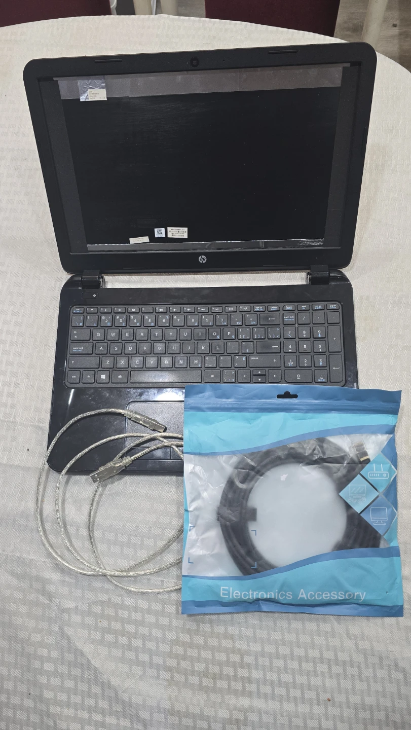 20+ items: NOT for Regular Buyers - Read Description - photo 4